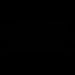 Meet your Posher, Jadrian